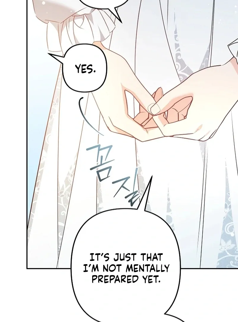 Chapter 25 — page 101