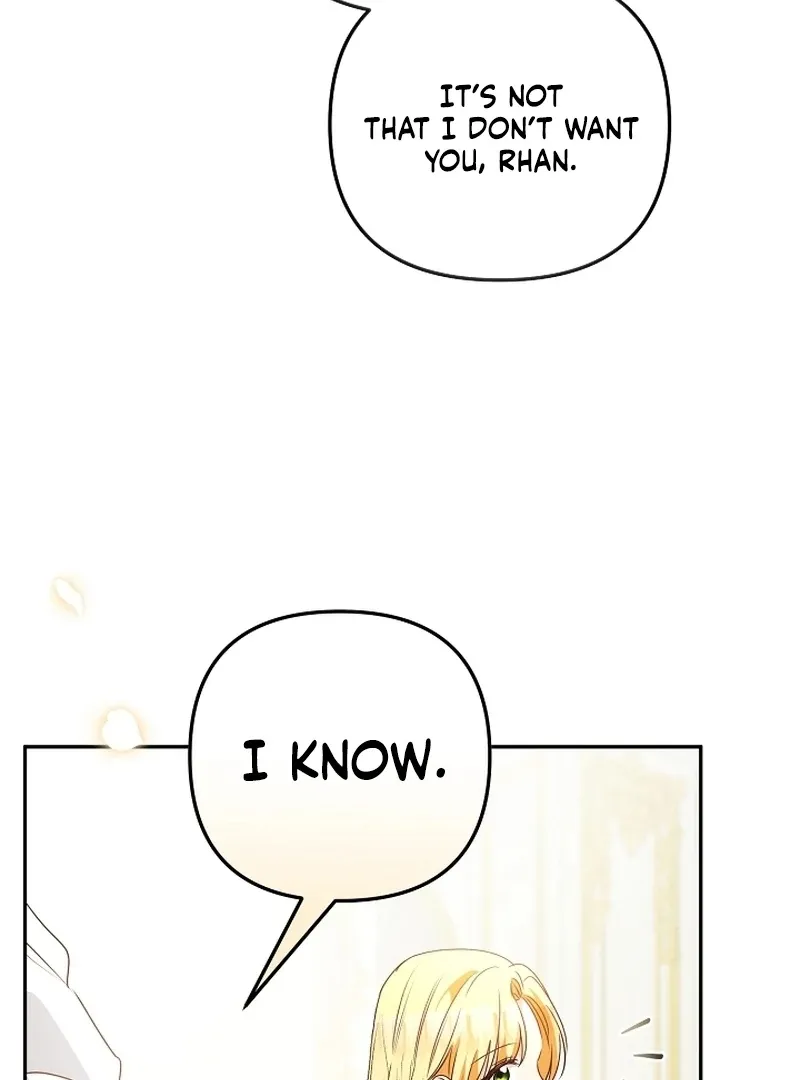 Chapter 25 — page 102