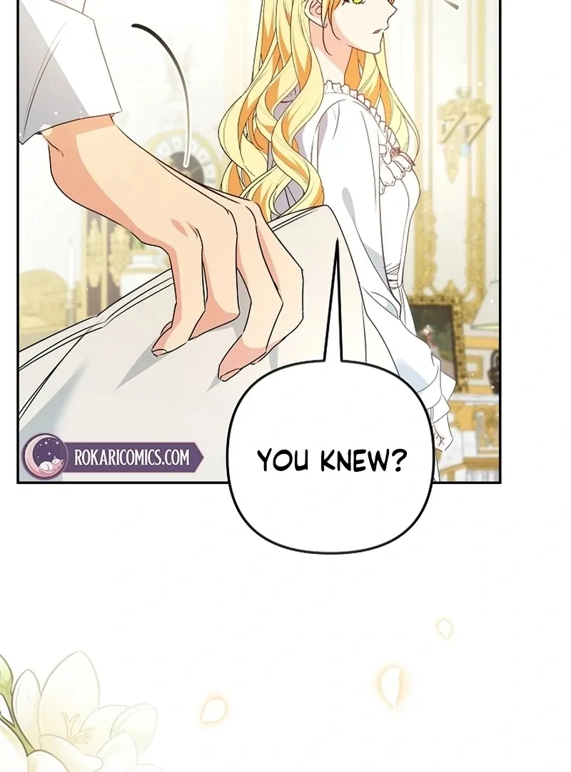 Chapter 25 — page 103