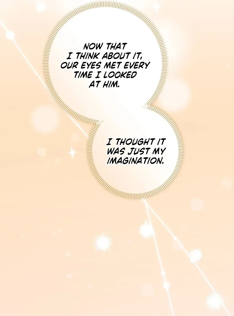 Chapter 25 — page 107