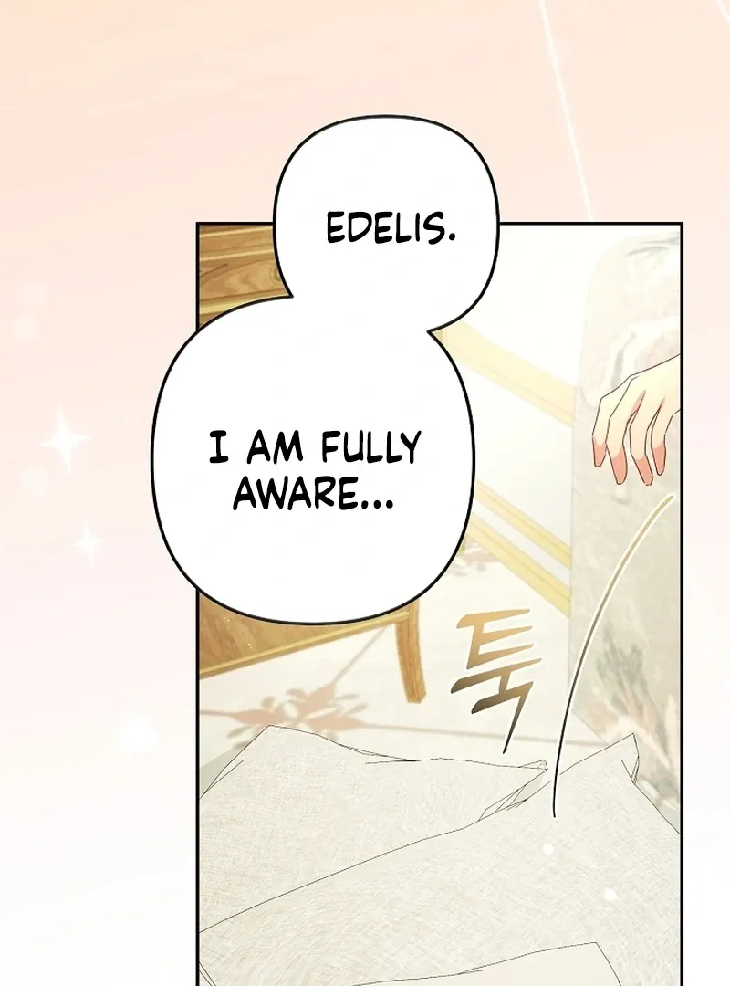 Chapter 25 — page 108
