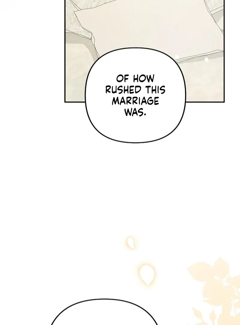 Chapter 25 — page 109
