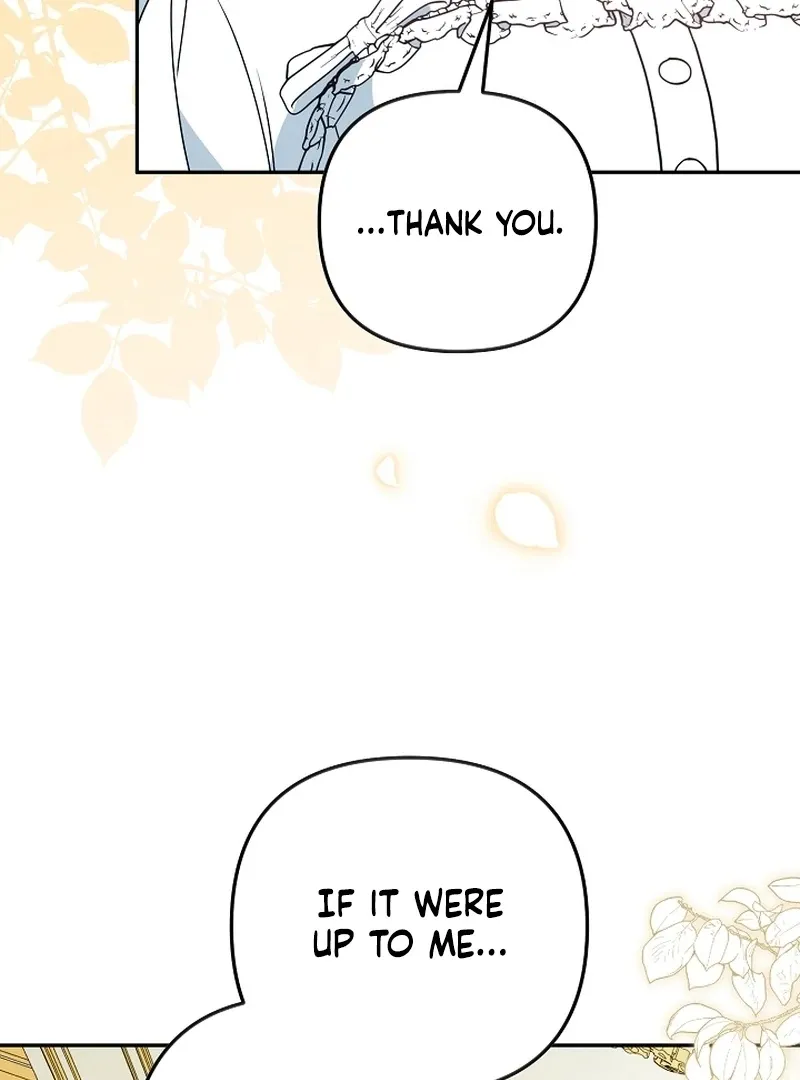Chapter 25 — page 111