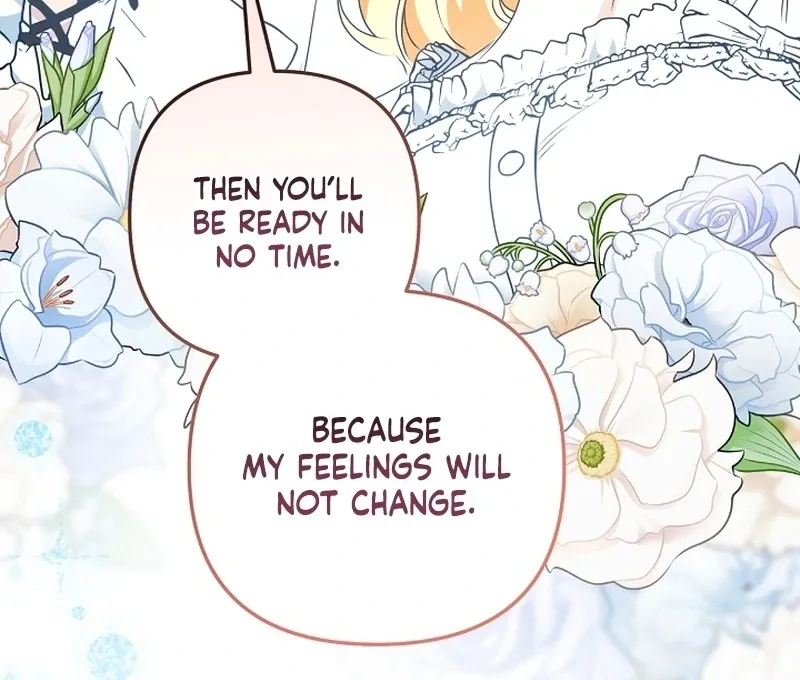 Chapter 25 — page 116