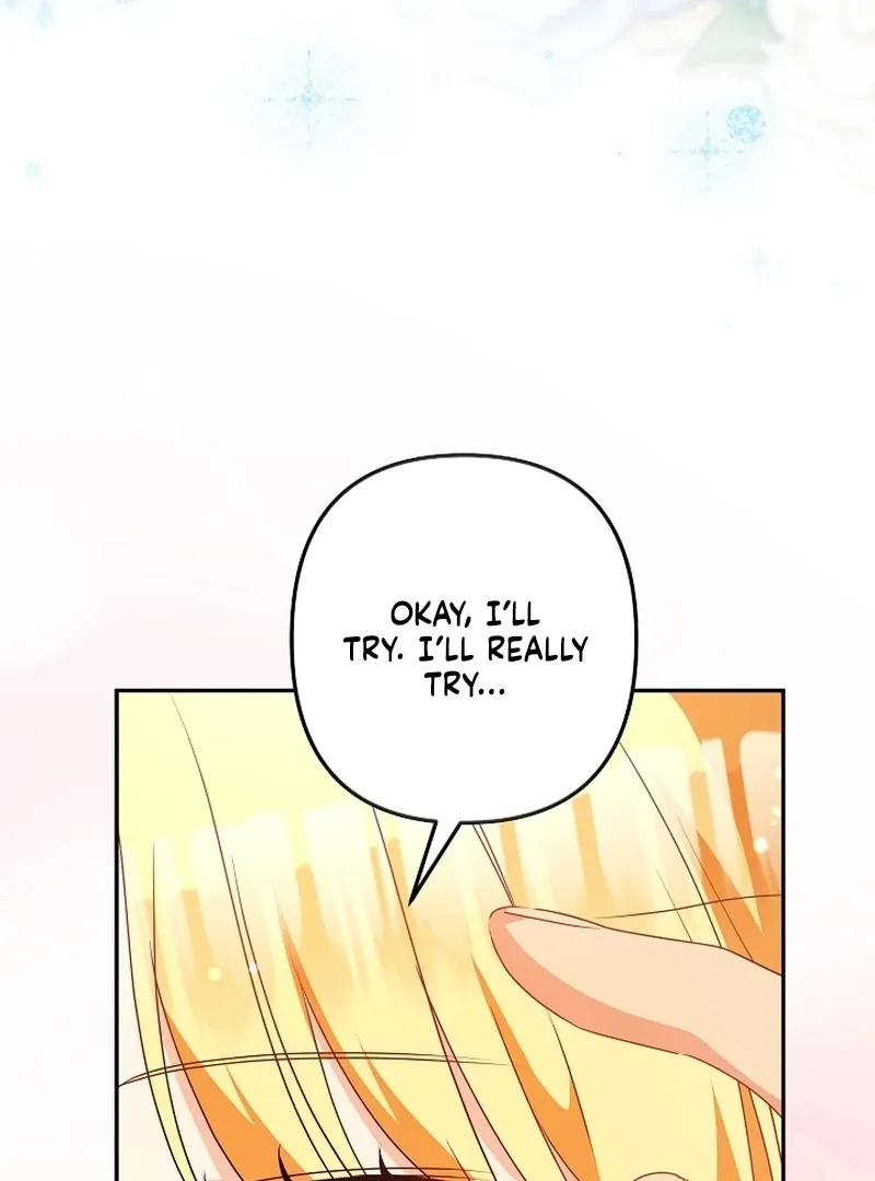 Chapter 25 — page 117
