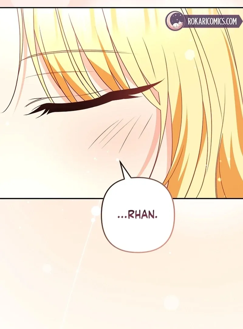 Chapter 25 — page 119