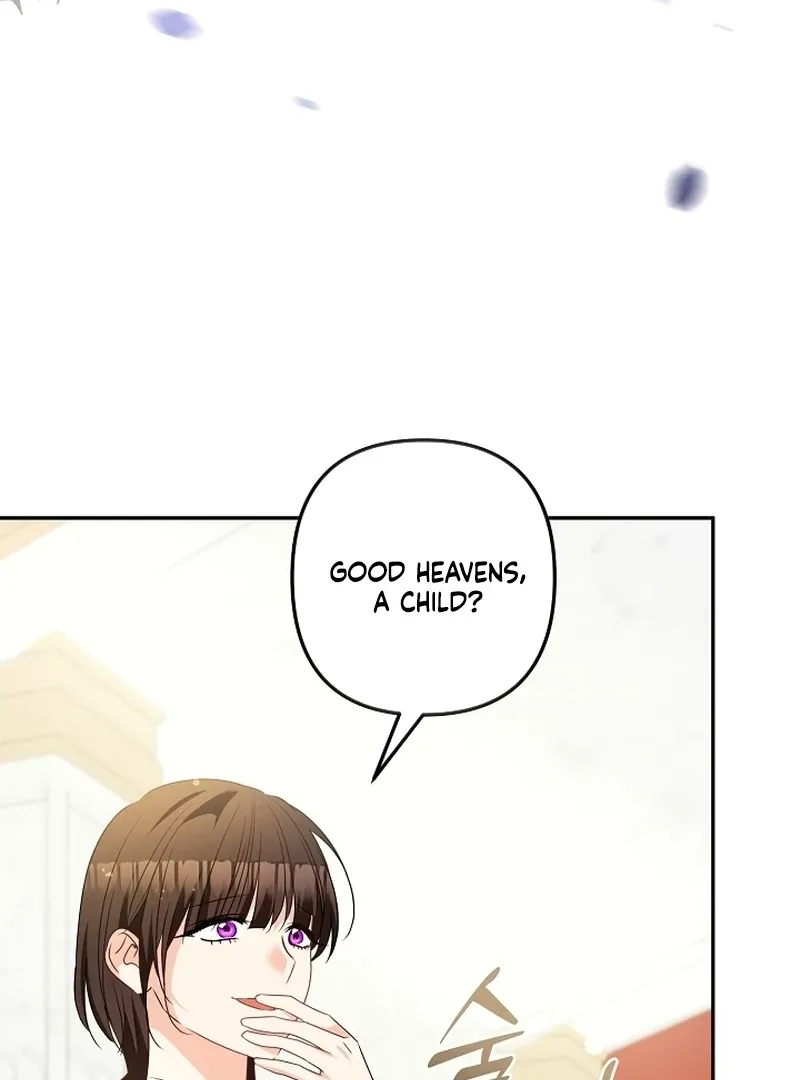 Chapter 25 — page 12
