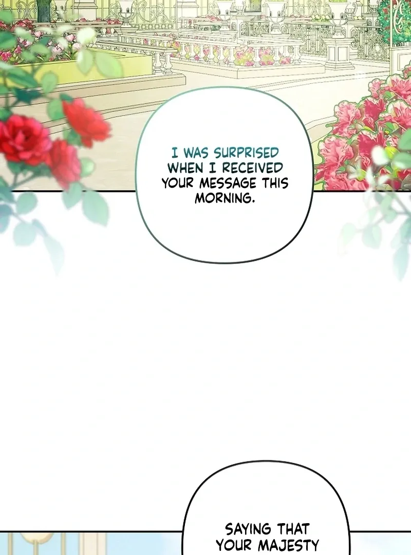 Chapter 25 — page 129