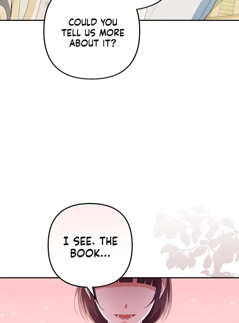 Chapter 25 — page 133