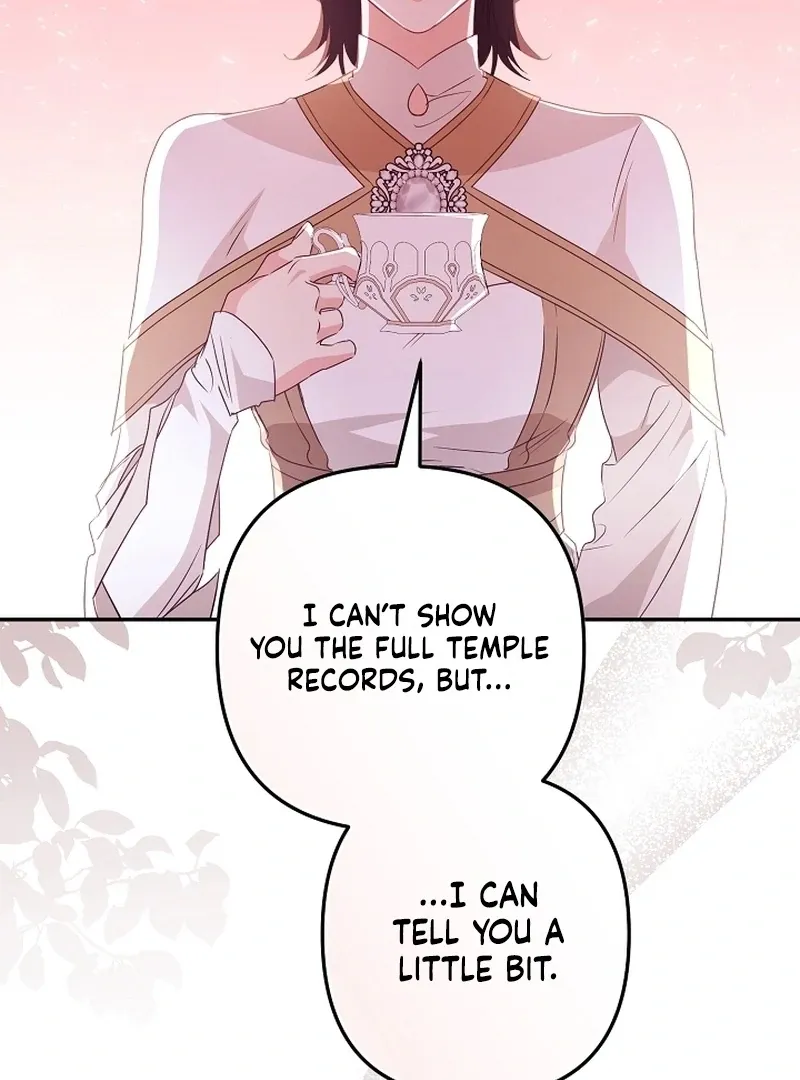 Chapter 25 — page 134