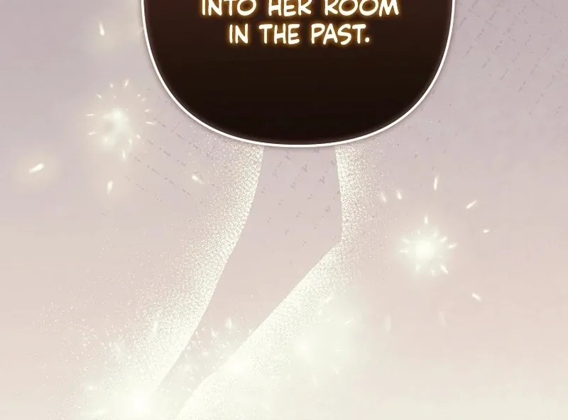 Chapter 25 — page 17
