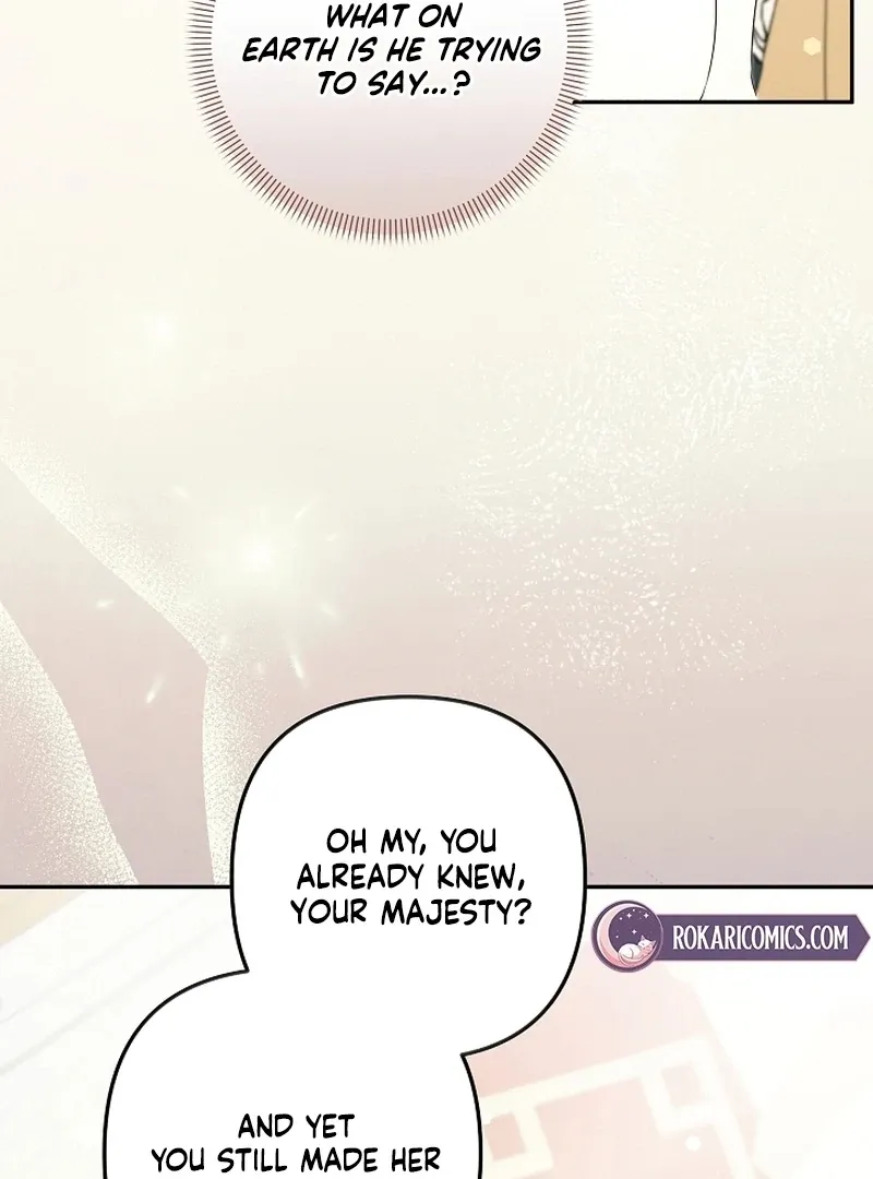Chapter 25 — page 19