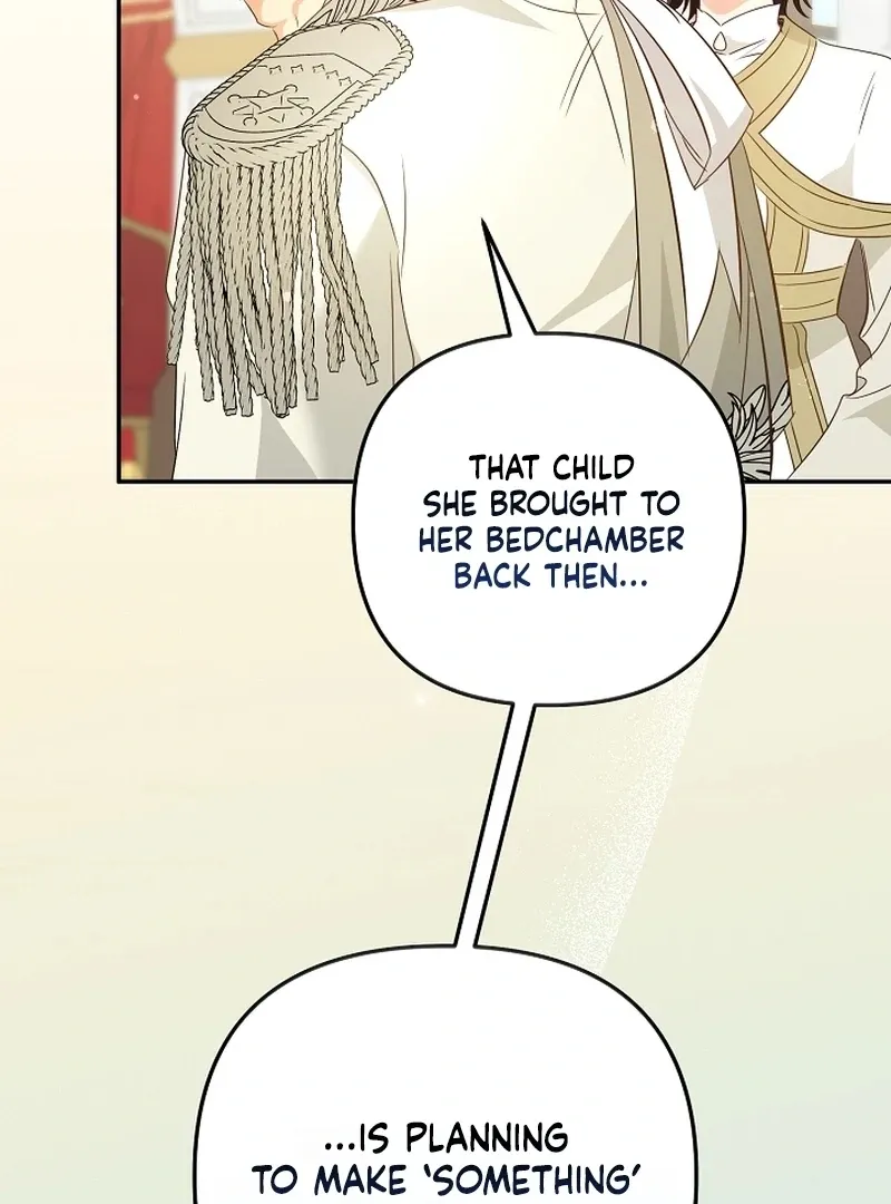 Chapter 25 — page 24