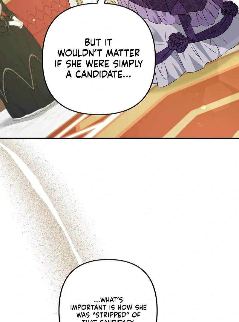 Chapter 25 — page 3