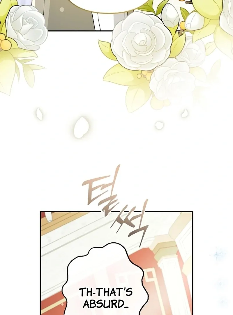Chapter 25 — page 31
