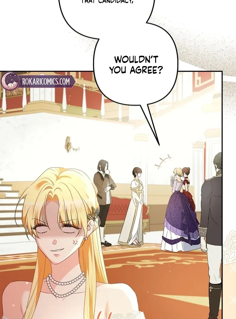 Chapter 25 — page 4