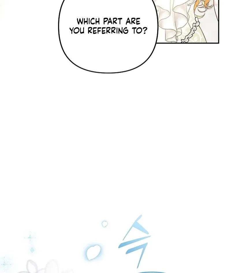 Chapter 25 — page 42