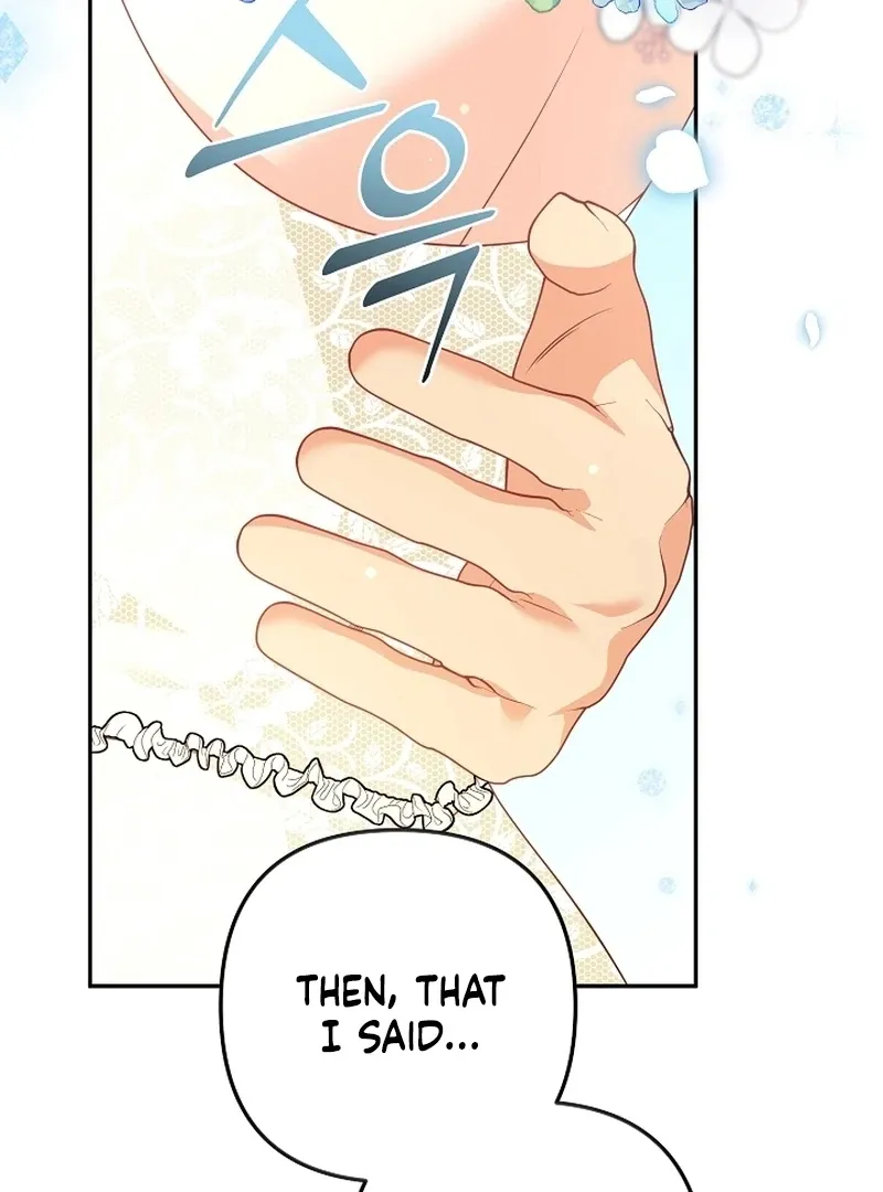 Chapter 25 — page 45