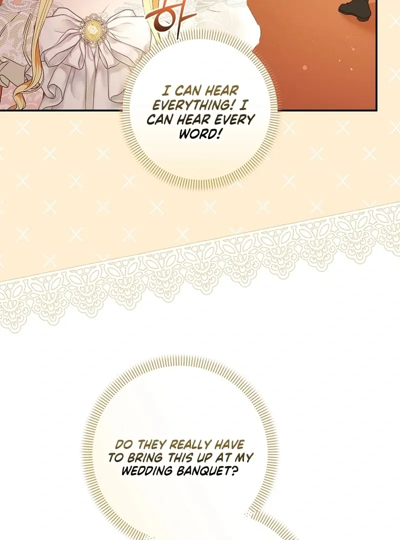 Chapter 25 — page 5