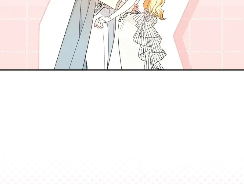 Chapter 25 — page 51
