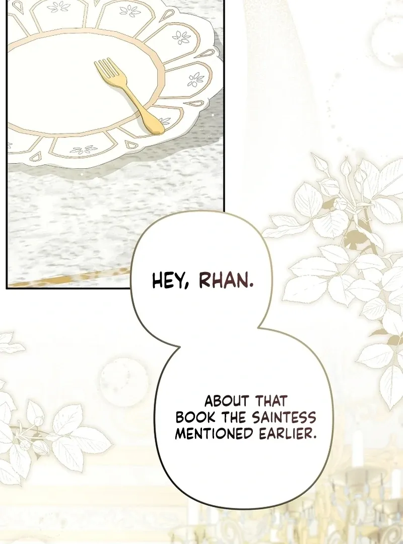 Chapter 25 — page 57