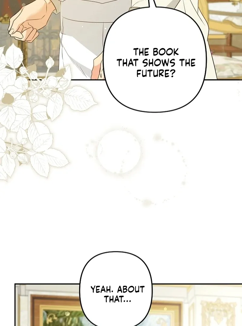 Chapter 25 — page 59