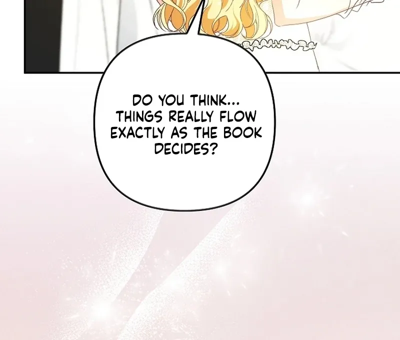 Chapter 25 — page 61