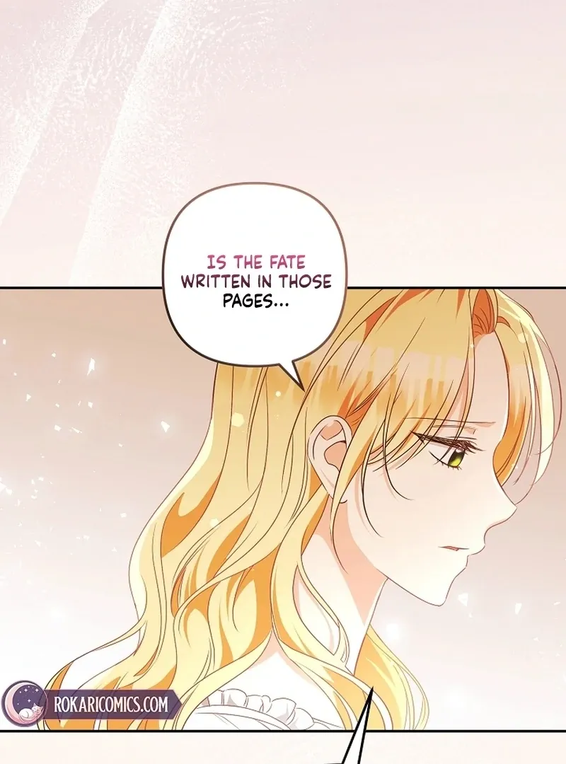 Chapter 25 — page 62