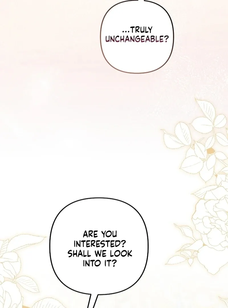 Chapter 25 — page 63