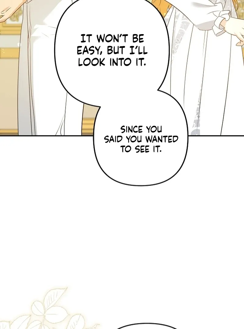 Chapter 25 — page 65