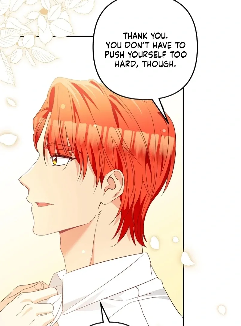Chapter 25 — page 66