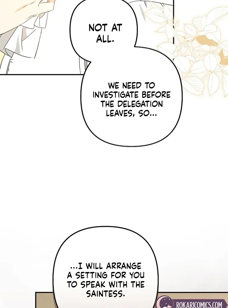 Chapter 25 — page 67