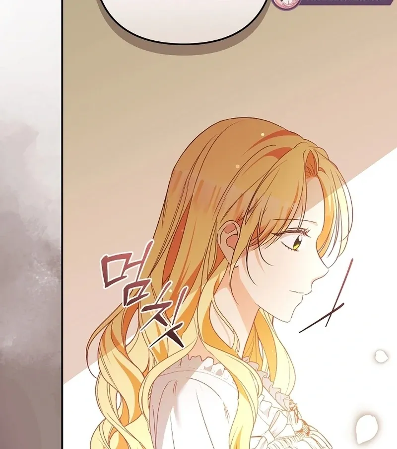 Chapter 25 — page 68