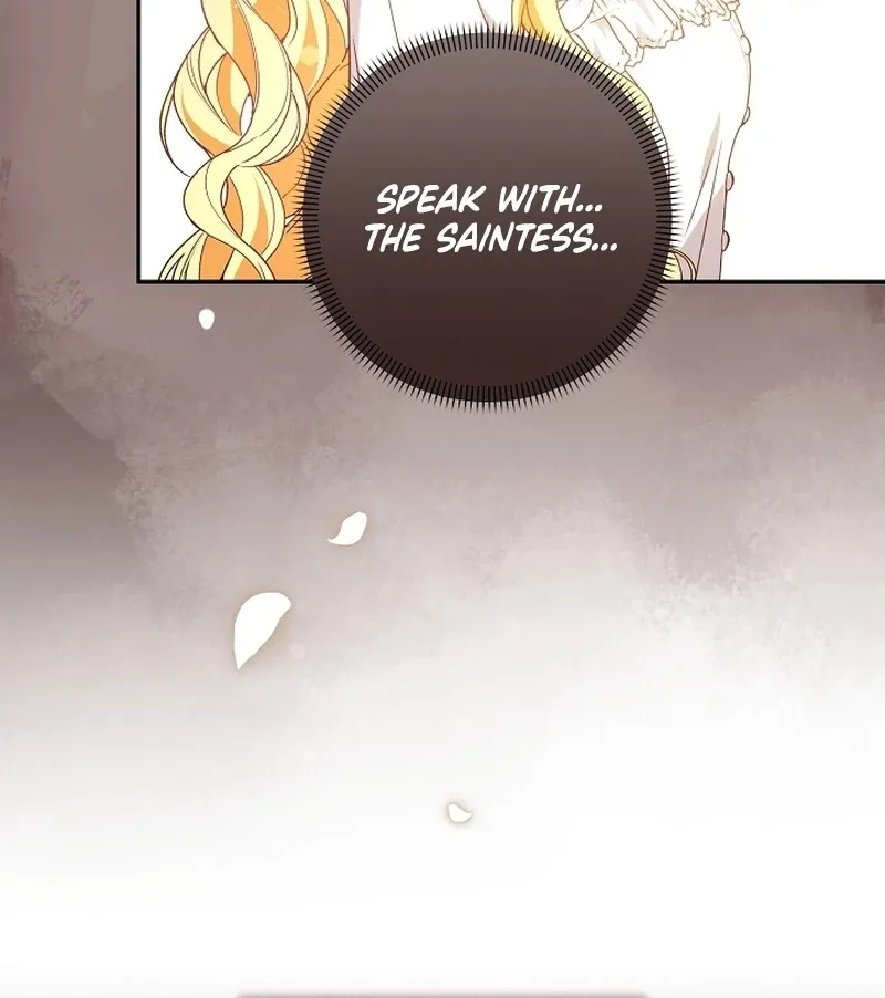 Chapter 25 — page 69