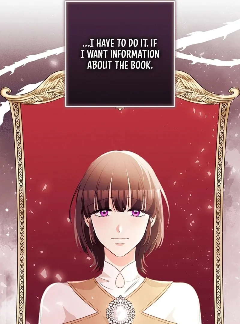 Chapter 25 — page 70