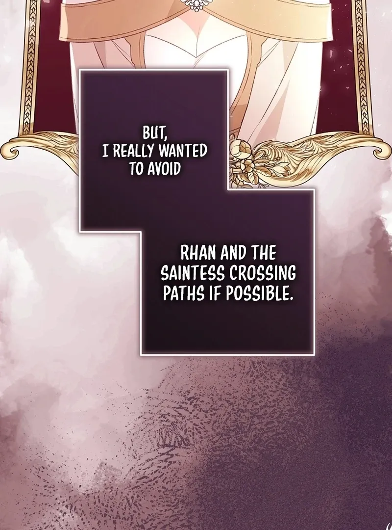 Chapter 25 — page 71