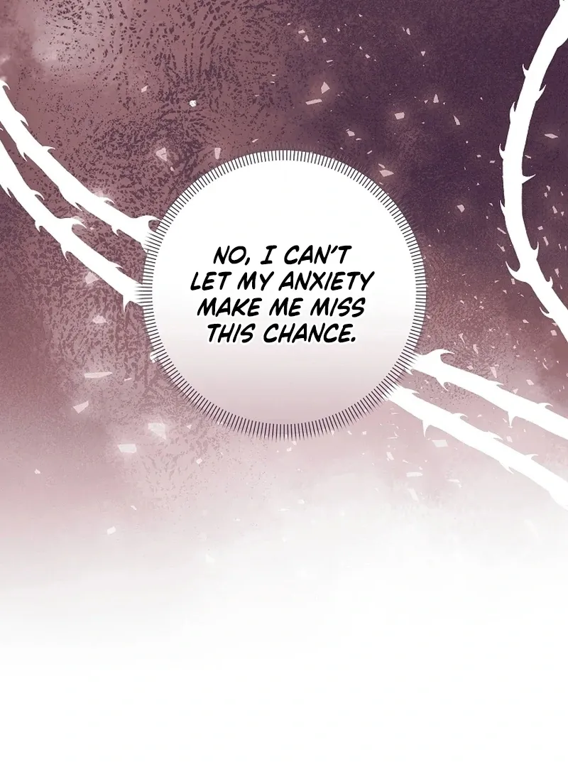 Chapter 25 — page 72