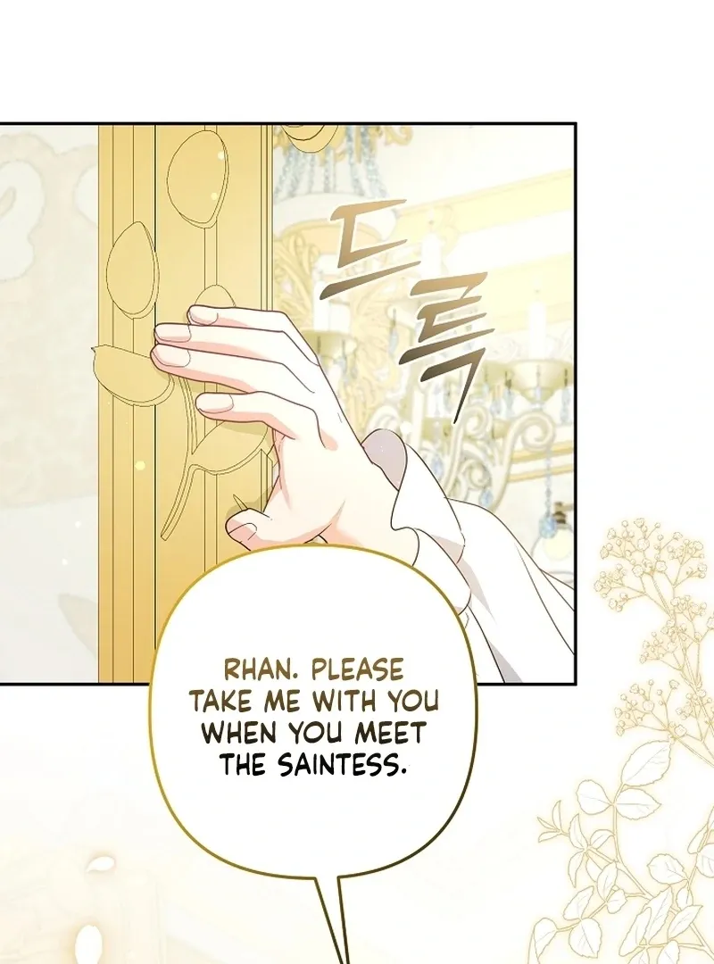 Chapter 25 — page 73