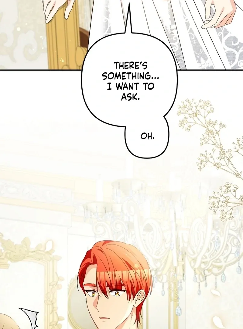 Chapter 25 — page 75
