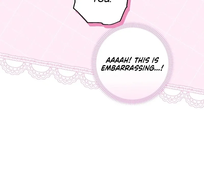 Chapter 25 — page 79