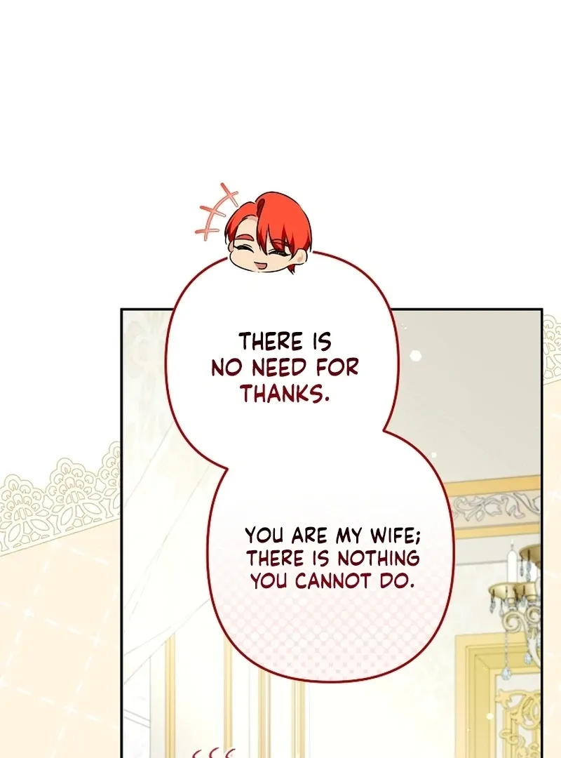 Chapter 25 — page 80