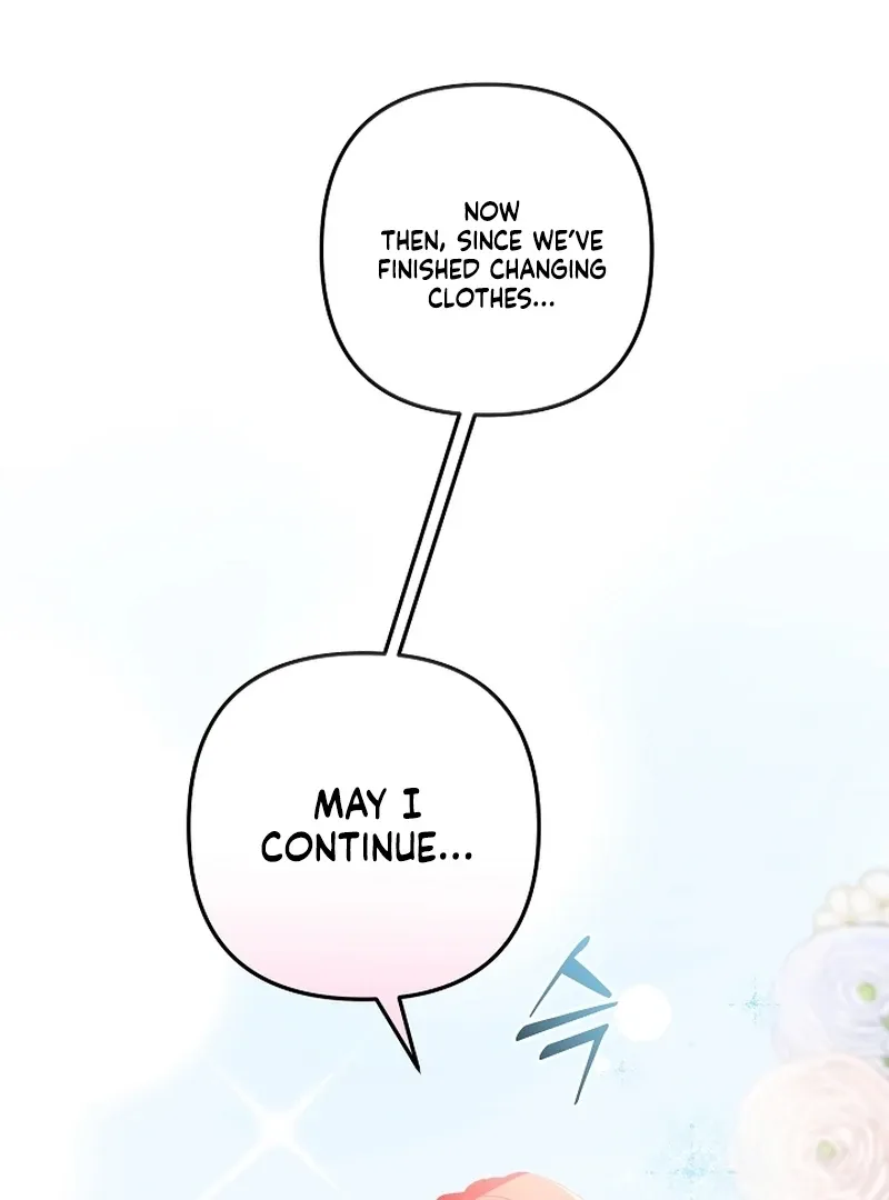 Chapter 25 — page 82
