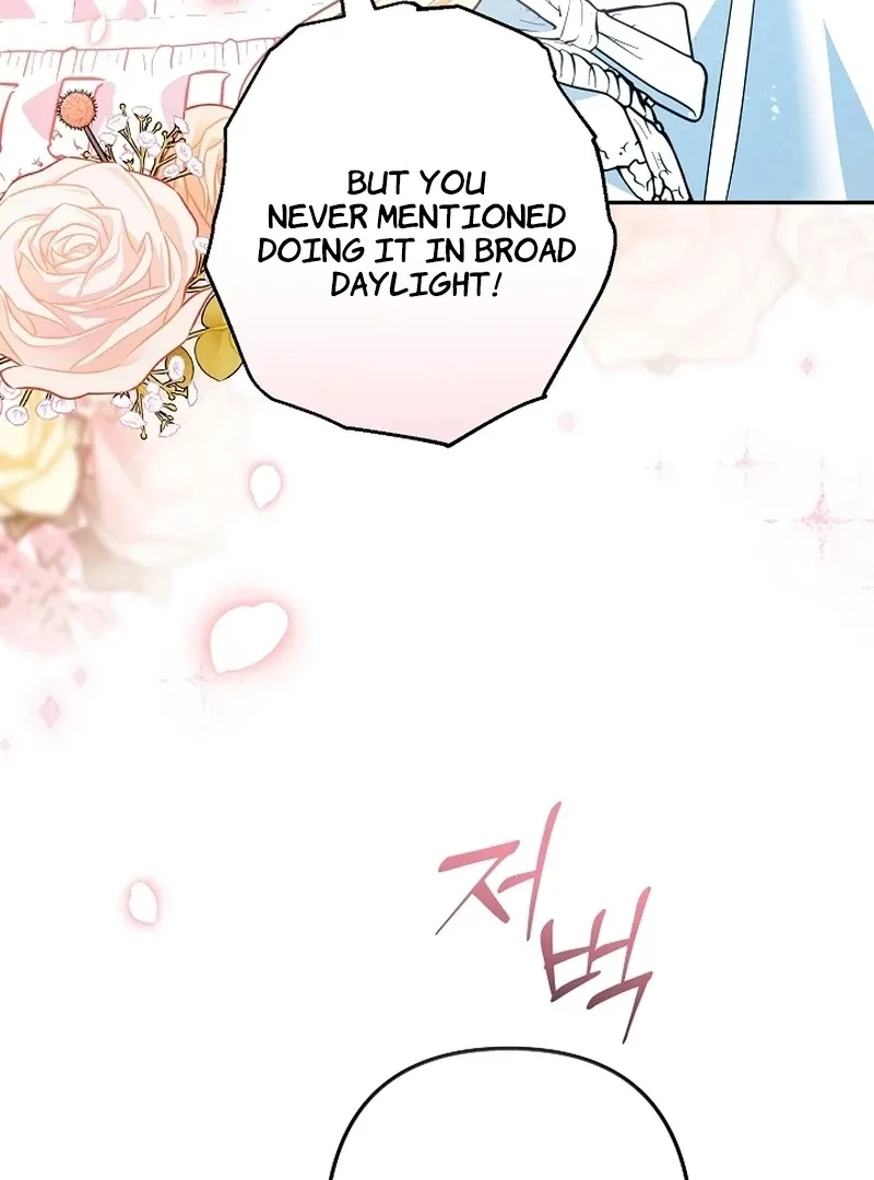Chapter 25 — page 86