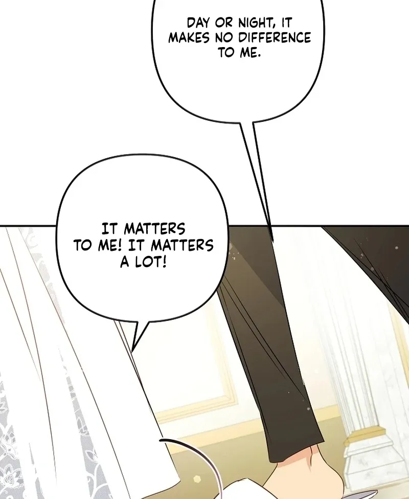 Chapter 25 — page 87