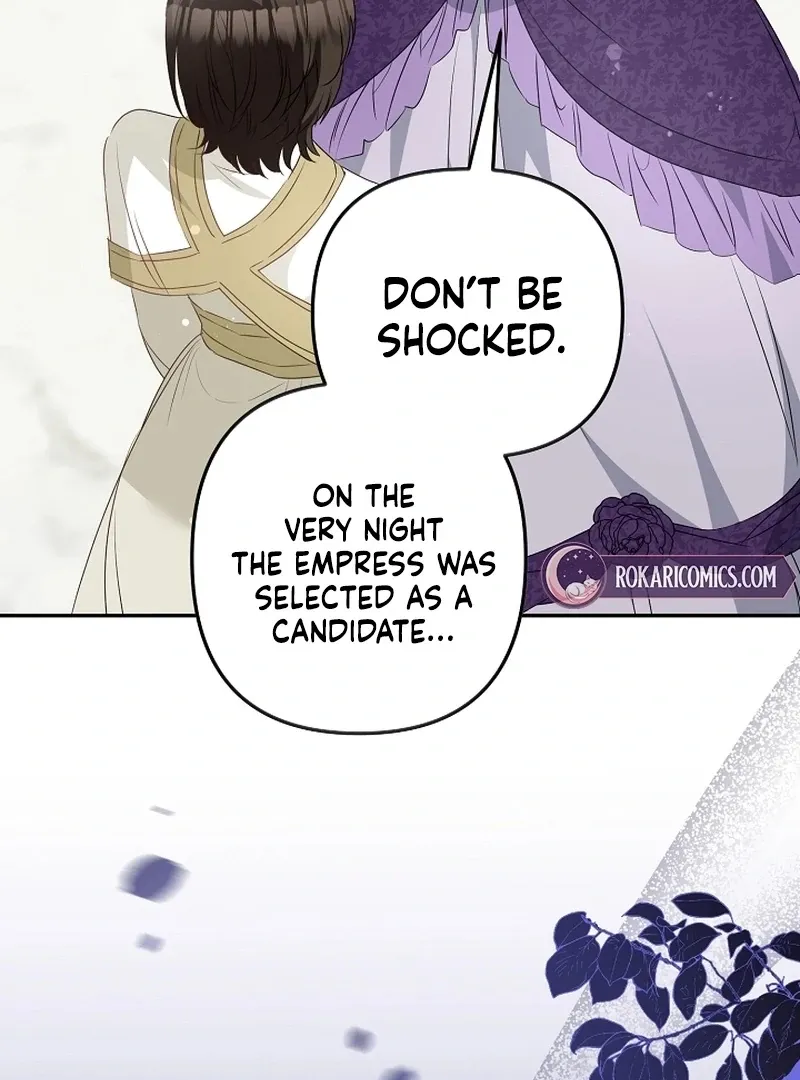 Chapter 25 — page 9