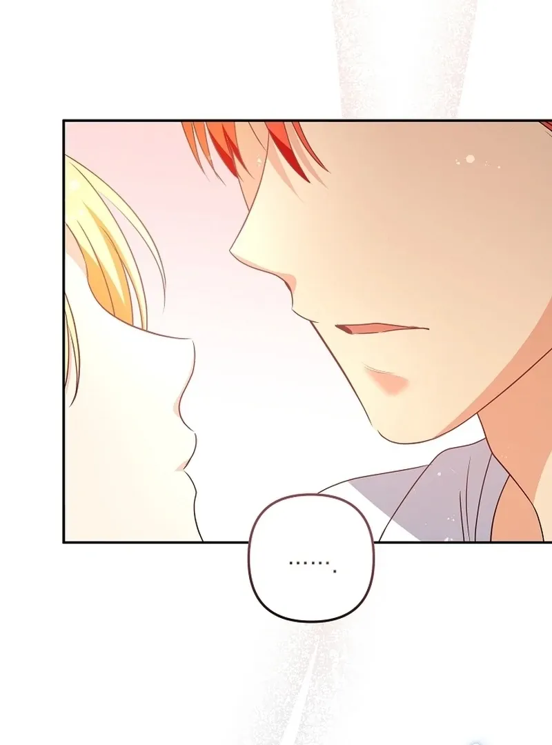 Chapter 25 — page 93