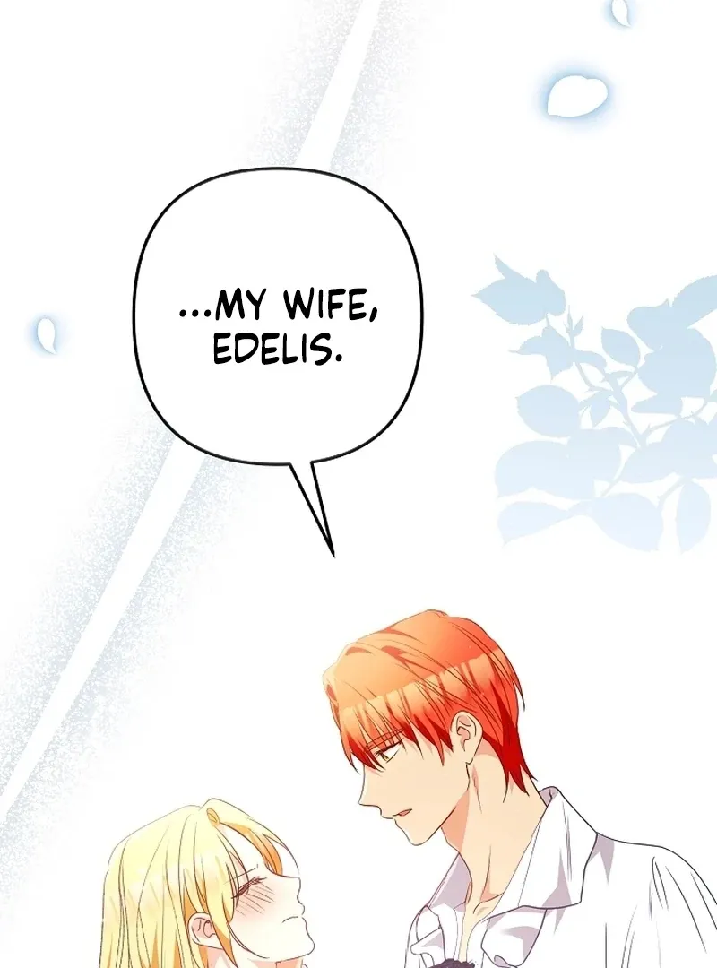 Chapter 25 — page 94