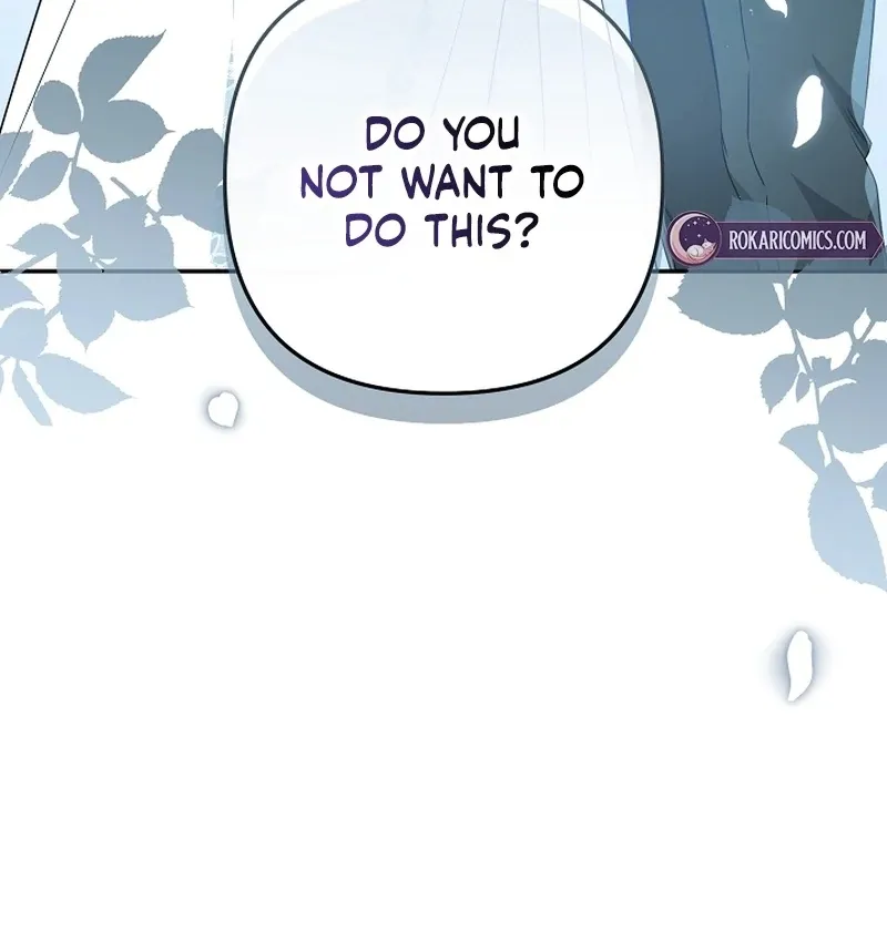 Chapter 25 — page 96