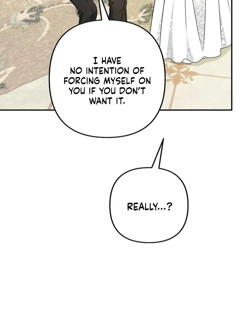 Chapter 25 — page 98