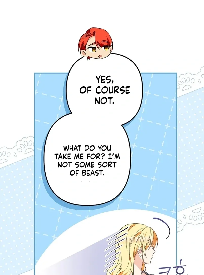 Chapter 25 — page 99